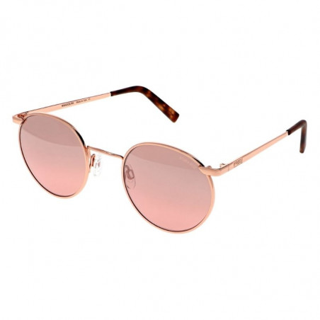 Randolph P3 Rose Gold Skull Harvest Randolph P3 Rose Gold Skull Harvest