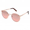 Randolph P3 Rose Gold Skull Harvest Randolph P3 Rose Gold Skull Harvest