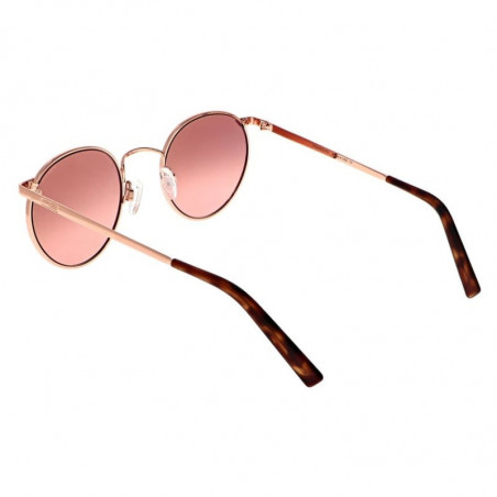 Randolph P3 Rose Gold Skull Harvest Randolph P3 Rose Gold Skull Harvest