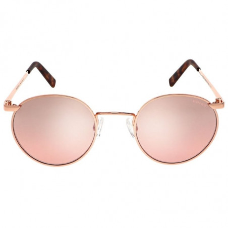 Randolph P3 Rose Gold Skull Harvest Randolph P3 Rose Gold Skull Harvest