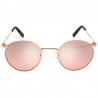 Randolph P3 Rose Gold Skull Harvest Randolph P3 Rose Gold Skull Harvest