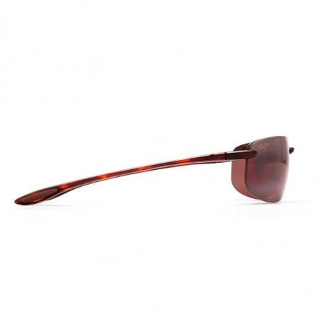 Maui Jim Ho'okipa Tortoise