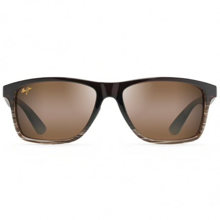 Maui Jim Onshore Chocolate Fade