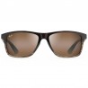 Maui Jim Onshore Chocolate Fade Maui Jim Onshore Chocolate Fade