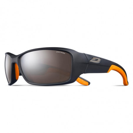 Julbo Run Noir / Orange