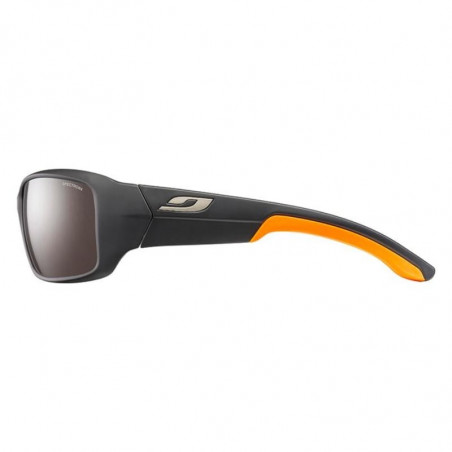 Julbo Run Noir / Orange