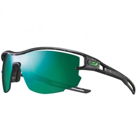 Julbo Aero Ecaille Gris / Noir Julbo Aero Ecaille Gris / Noir
