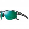 Julbo Aero Ecaille Gris / Noir Julbo Aero Ecaille Gris / Noir