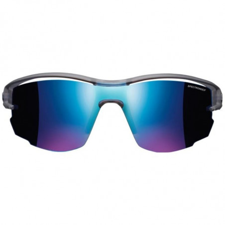 Julbo Aero Gris / Bleu