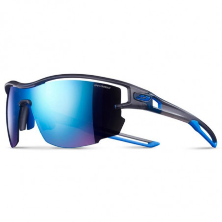 Julbo Aero Gris / Bleu