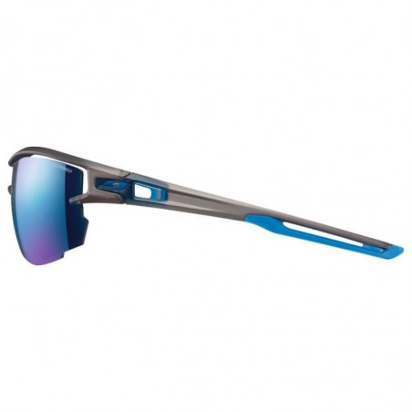 Julbo Aero Gris / Bleu