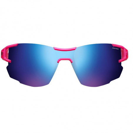 Julbo Aerolite Rose Fluo