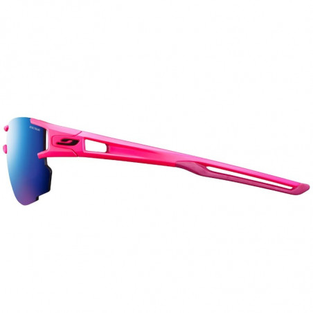 Julbo Aerolite Rose Fluo