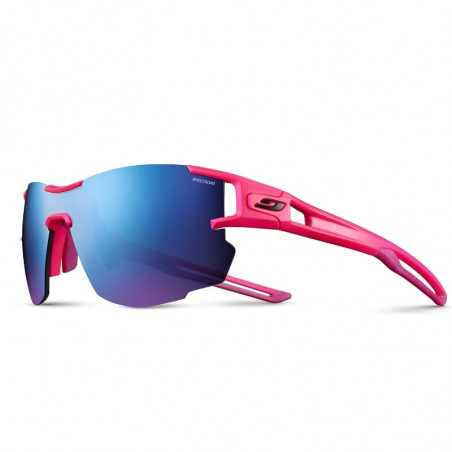 Julbo Aerolite Rose Fluo Julbo Aerolite Rose Fluo