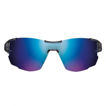 Julbo Aerolite Gris Julbo Aerolite Gris