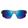 Julbo Aerolite Gris Julbo Aerolite Gris