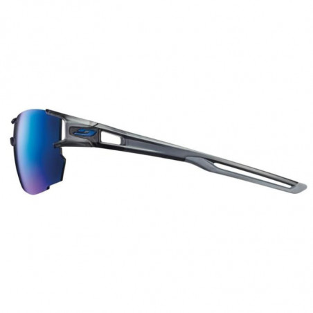 Julbo Aerolite Gris Julbo Aerolite Gris