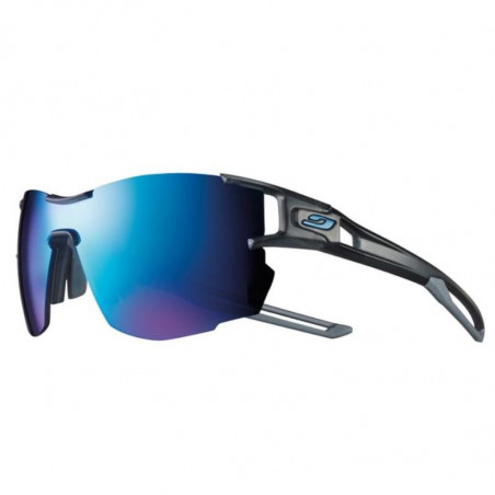 Julbo Aerolite Gris Julbo Aerolite Gris