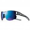 Julbo Aerolite Gris Julbo Aerolite Gris