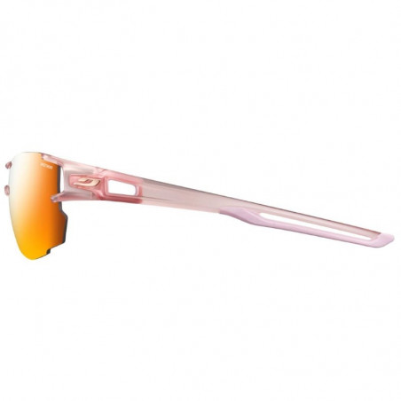 Julbo Aerolite Nude