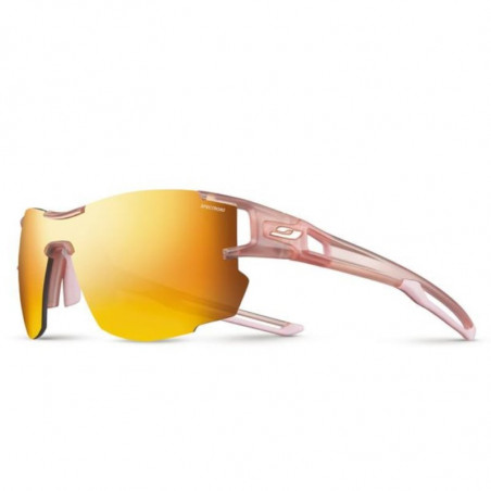 Julbo Aerolite Nude