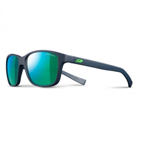 Julbo Powell Bleu Julbo Powell Bleu
