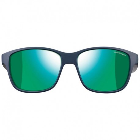 Julbo Powell Bleu