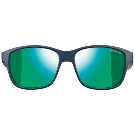 Julbo Powell Bleu