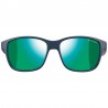 Julbo Powell Bleu Julbo Powell Bleu