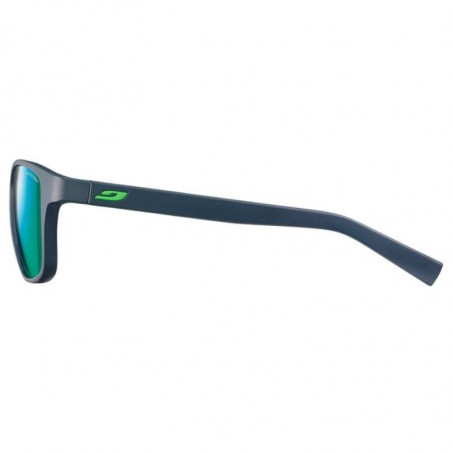 Julbo Powell Bleu Julbo Powell Bleu
