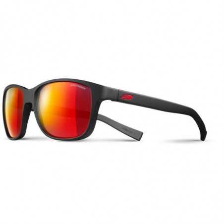 Julbo Powell Noir