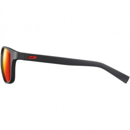 Julbo Powell Noir