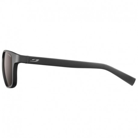 Julbo Powell Noir Mat