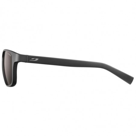 Julbo Powell Noir Mat Julbo Powell Noir Mat