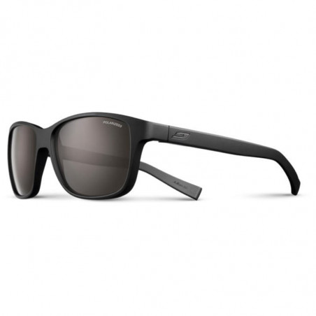 Julbo Powell Noir Mat Julbo Powell Noir Mat