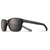 Julbo Powell Noir Mat Julbo Powell Noir Mat