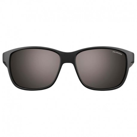 Julbo Powell Noir Mat