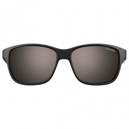 Julbo Powell Noir Mat Julbo Powell Noir Mat