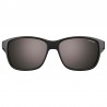 Julbo Powell Noir Mat Julbo Powell Noir Mat