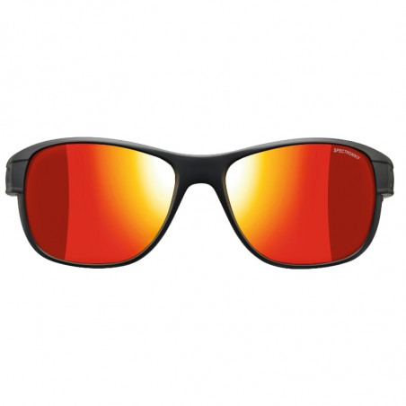 Julbo Camino Noir / Rouge