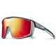 Julbo Fury Bleu F...