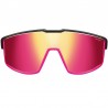 Julbo Fury Noir / Rose Julbo Fury Noir / Rose