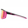 Julbo Fury Noir / Rose Julbo Fury Noir / Rose