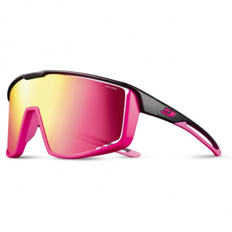 Julbo Fury Noir / Rose Julbo Fury Noir / Rose