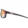Julbo Rush Noir / Rouge Julbo Rush Noir / Rouge