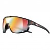 Julbo Rush Noir / Rouge Julbo Rush Noir / Rouge