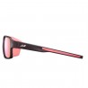 Julbo Monterosa 2 Violet Foncé / Rose Julbo Monterosa 2 Violet Foncé / Rose