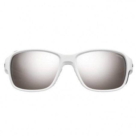 Julbo Monterosa 2 Blanc / Gris