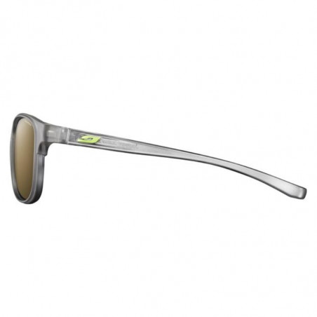 Julbo Journey Noir / Gris Julbo Journey Noir / Gris