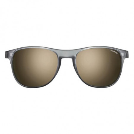 Julbo Journey Noir / Gris Julbo Journey Noir / Gris
